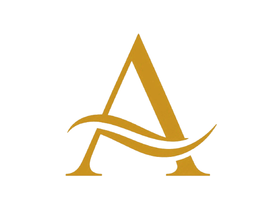 Aurelon Textiles